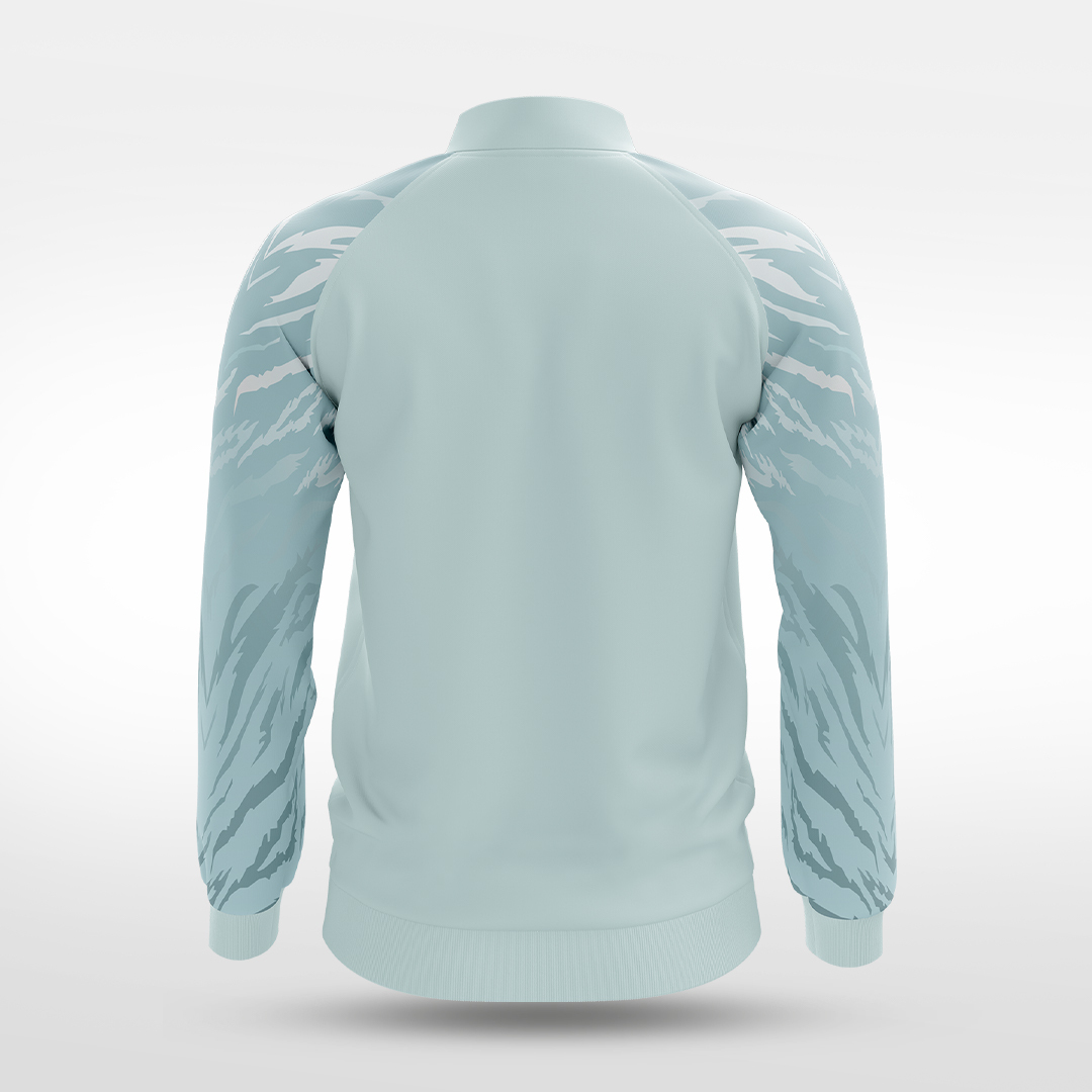 Veste De Loup des Brumes