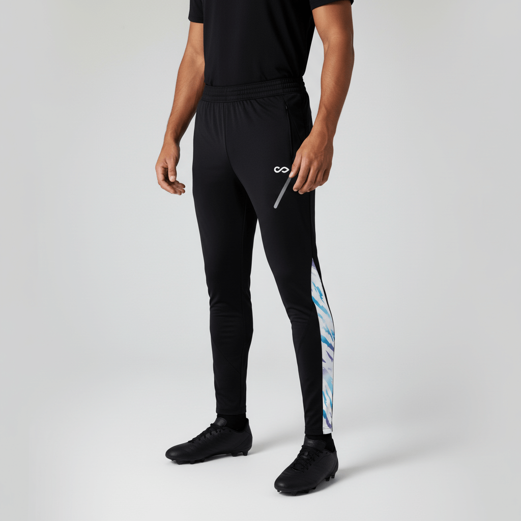 Jogging De Loup des Brumes