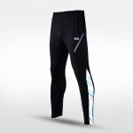Jogging De Loup des Brumes