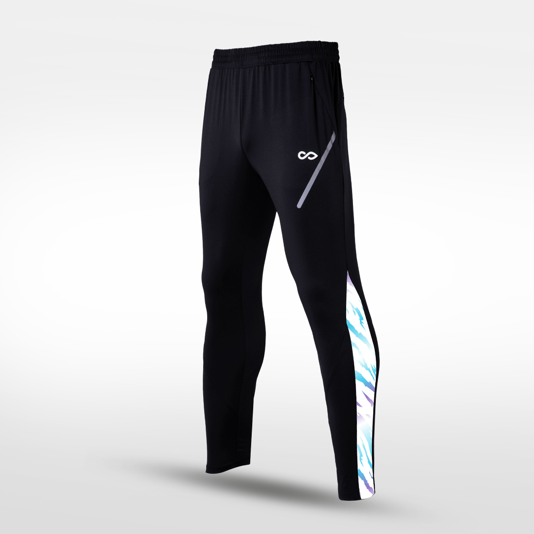 Jogging De Loup des Brumes