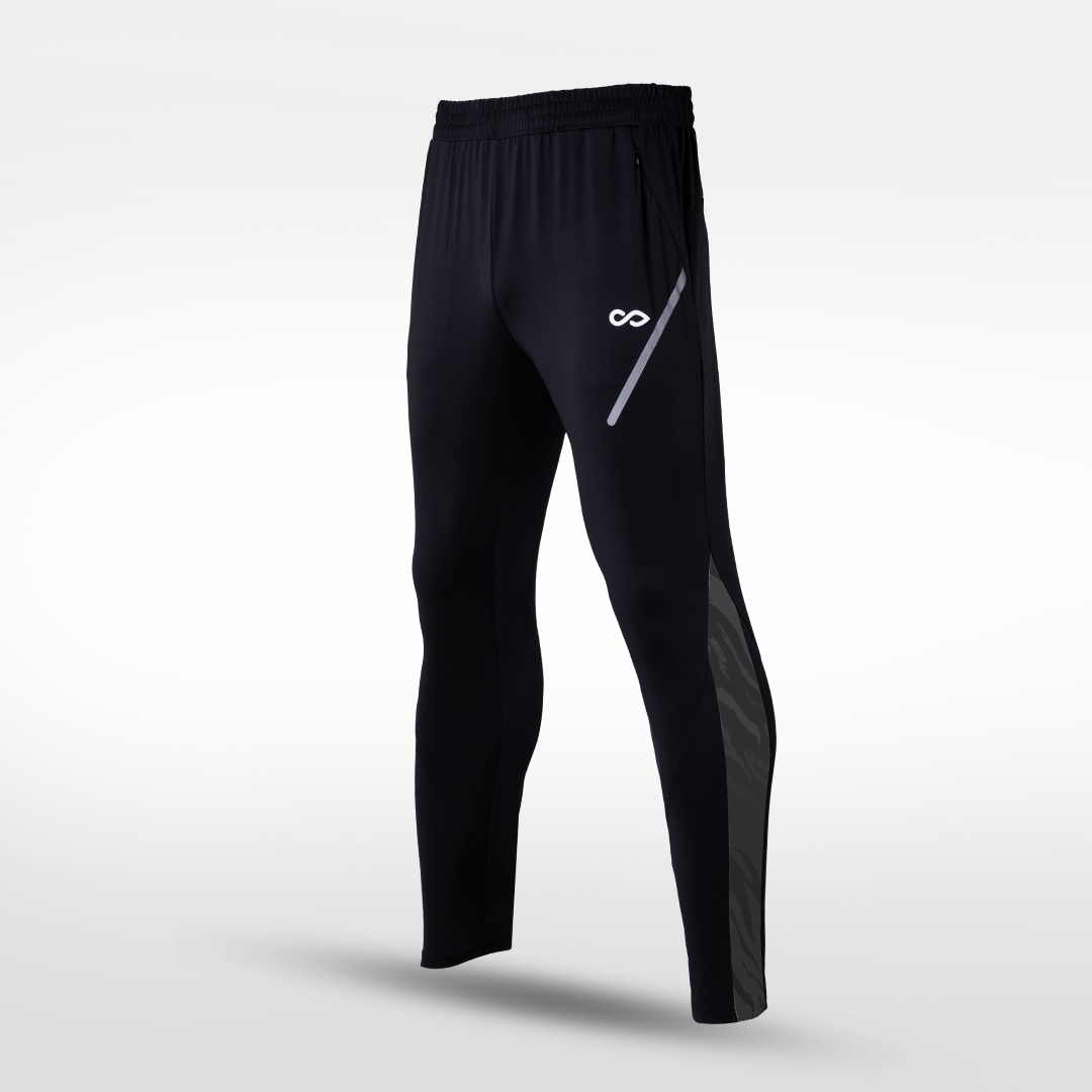 Jogging De Loup des Brumes