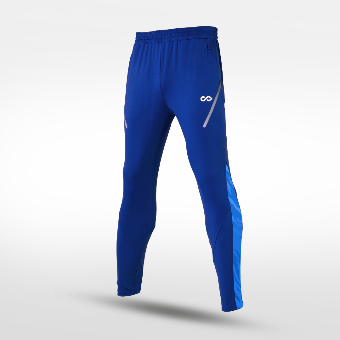 Jogging De Loup des Brumes