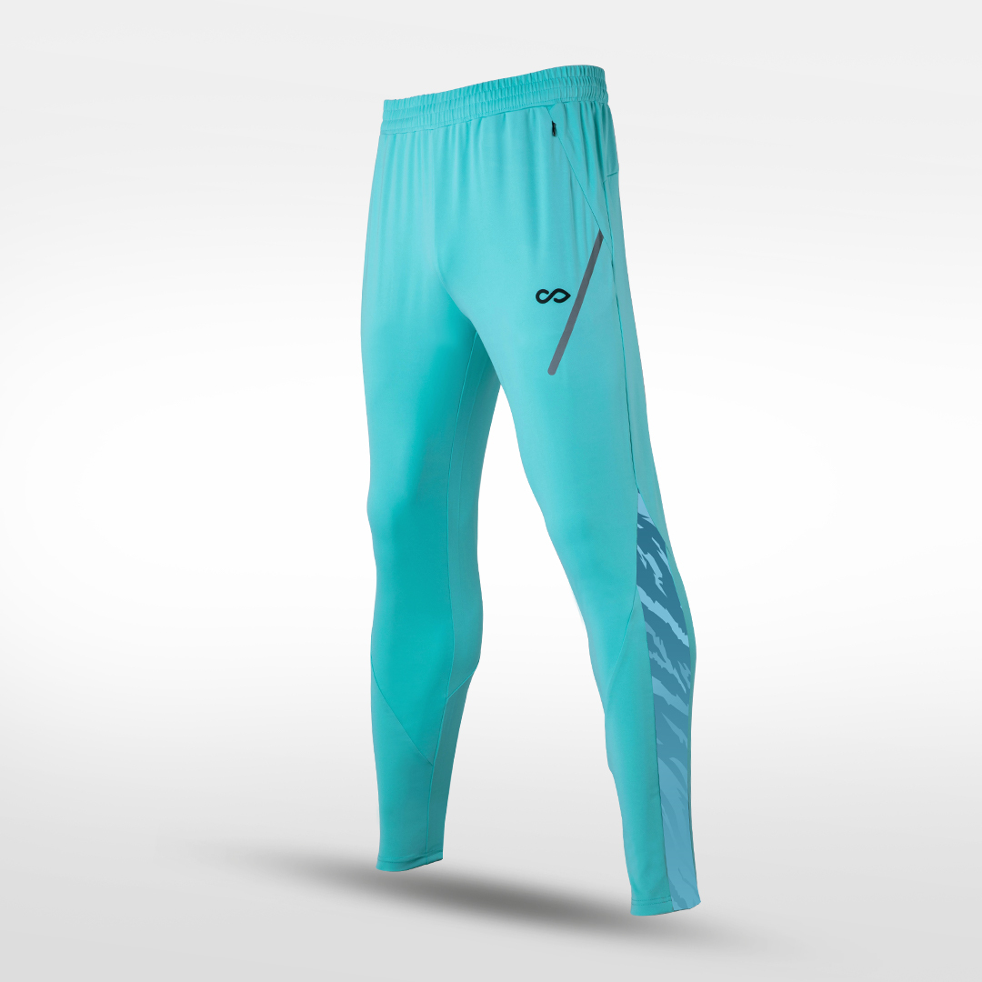 Jogging De Loup des Brumes