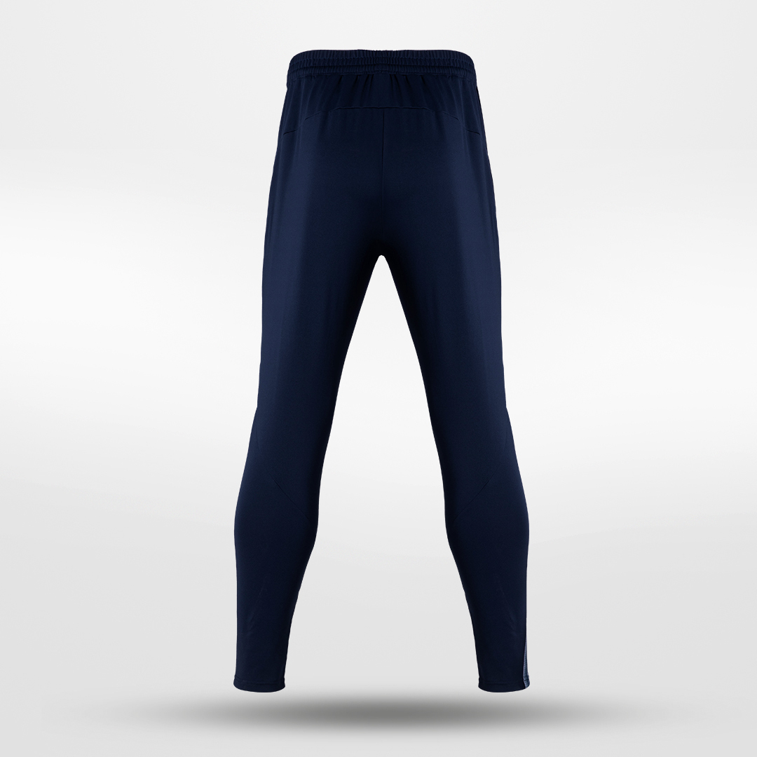 Jogging De Loup des Brumes