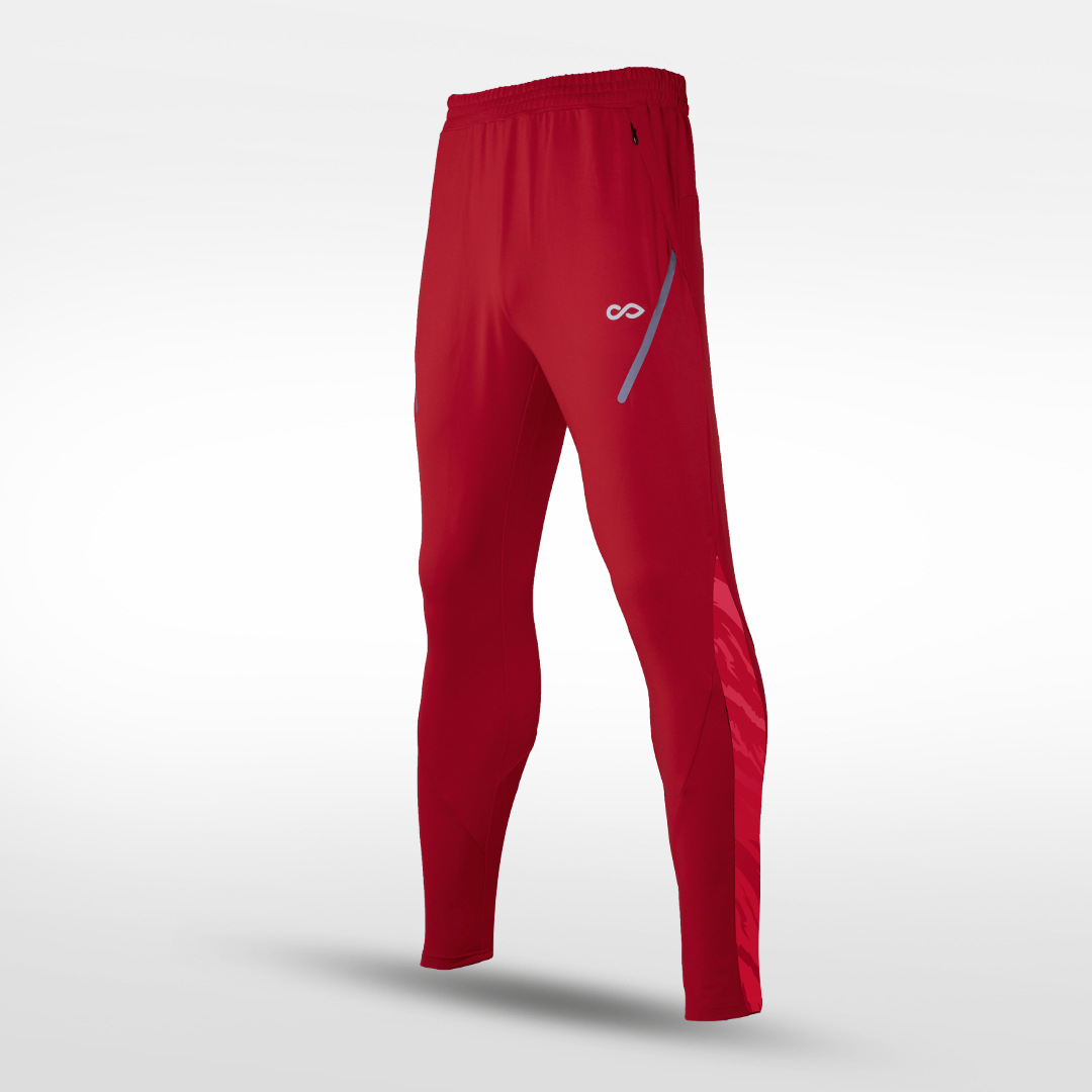 Jogging De Loup des Brumes