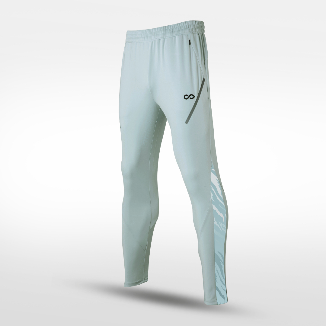 Jogging De Loup des Brumes