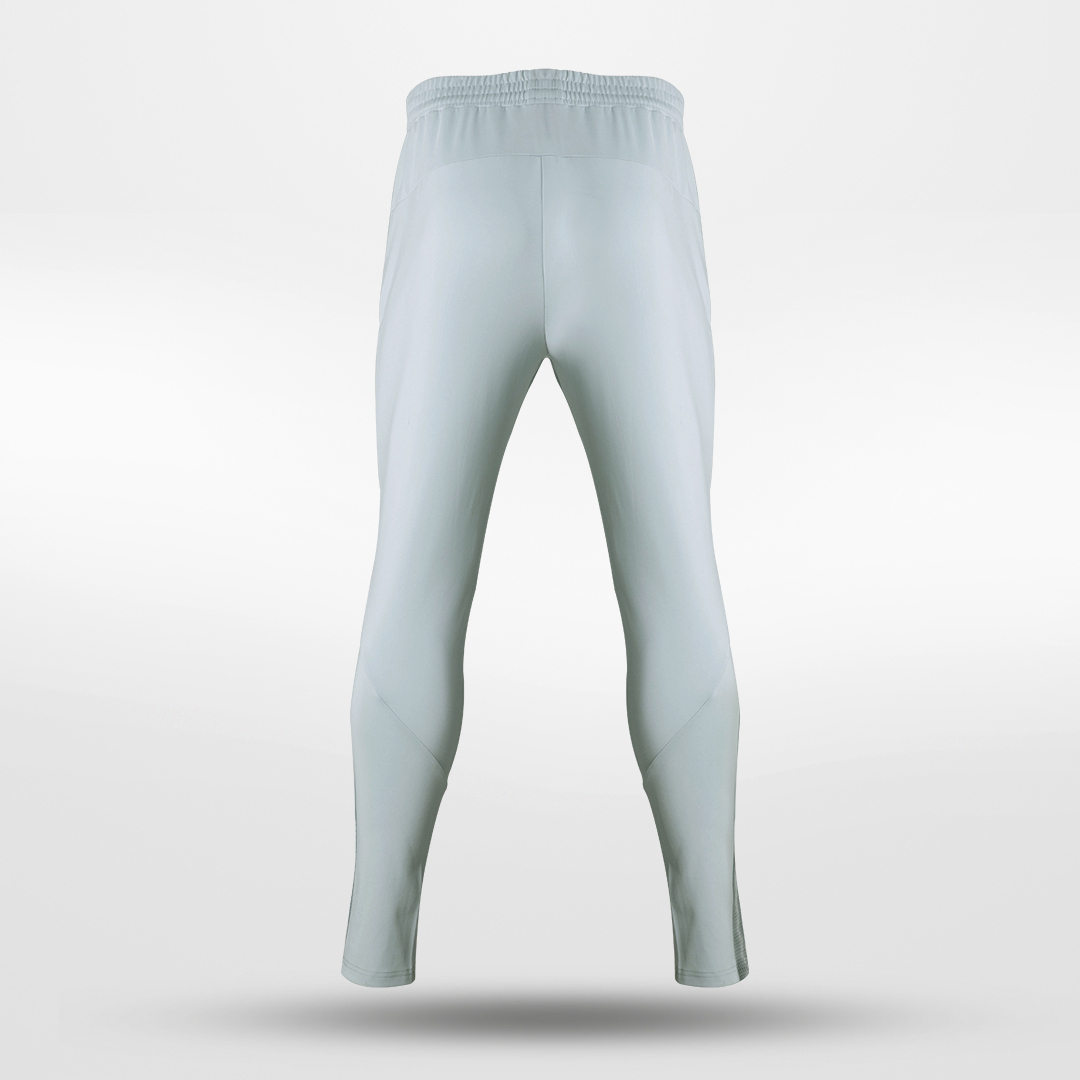 Jogging De Loup des Brumes