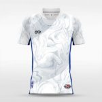 Maillot sublimé A001