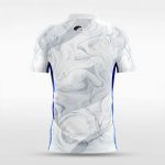 Maillot sublimé A001