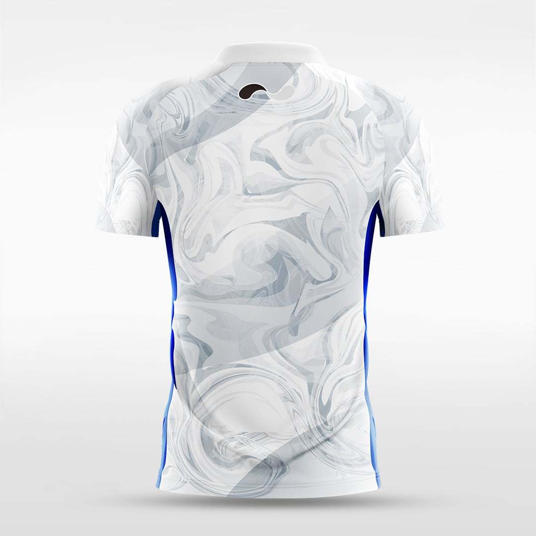 Maillot sublimé A001