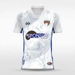 Maillot sublimé A001