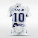 Maillot sublimé A001