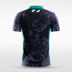 Maillot sublimé A001