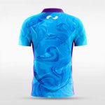 Maillot sublimé A001