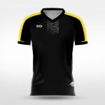 Maillot sublimé B002