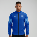 Veste De Rêves En Feu