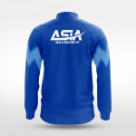 Veste De Rêves En Feu