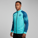 Veste De Rêves En Feu