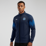 Veste De Rêves En Feu