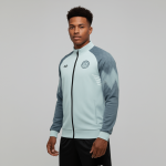 Veste De Rêves En Feu