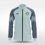 Veste De Rêves En Feu