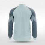 Veste De Rêves En Feu