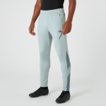 Jogging De Rêves En Feu