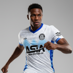 Maillot de sublimation - Rêves En Feu