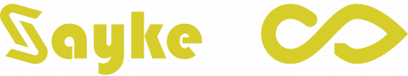 Sayke Sports