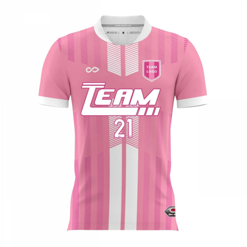 Maillot sublimé H010