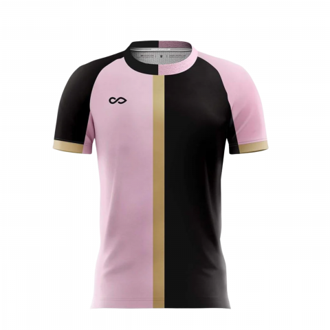 Maillot sublimé H012