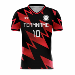 Maillot sublimé C010