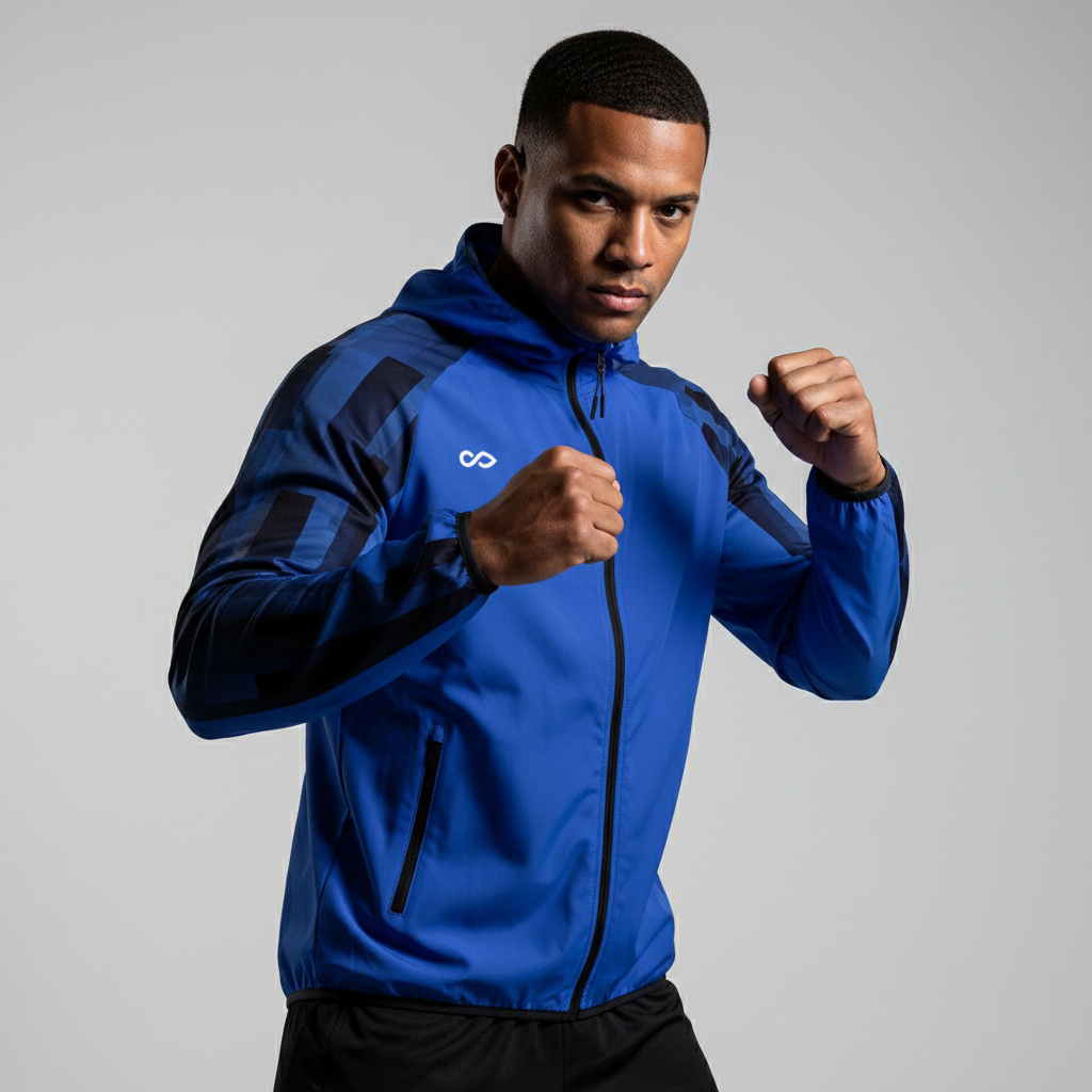 Coupe-vent - Forêt Urbaine