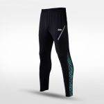 Jogging - Ombre Nocturne