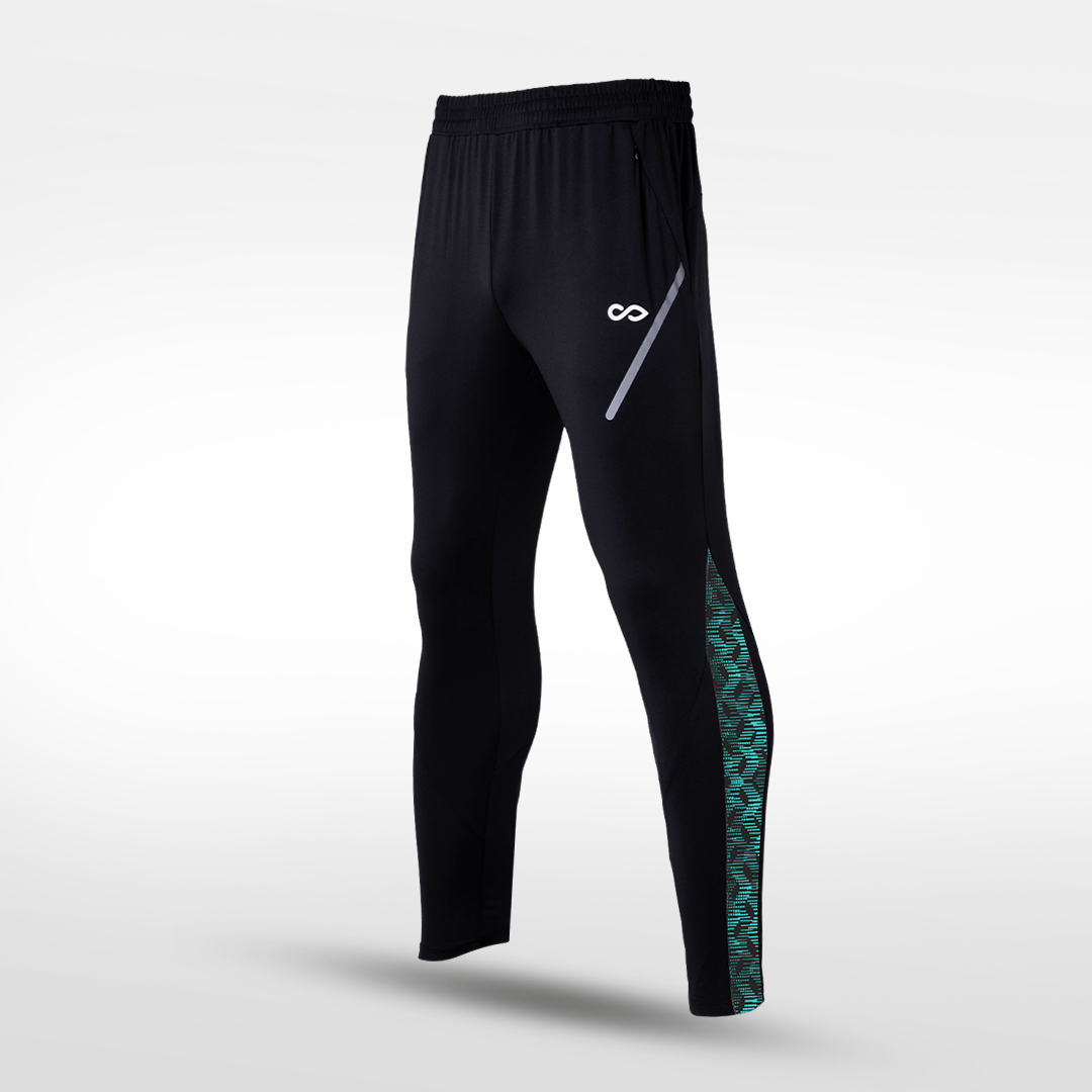 Jogging - Ombre Nocturne