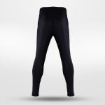 Jogging - Ombre Nocturne