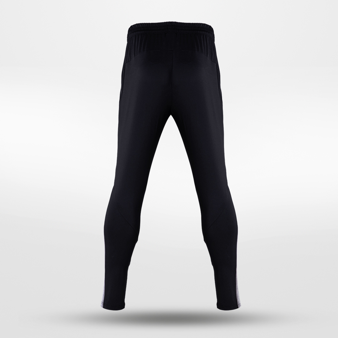 Jogging - Ombre Nocturne
