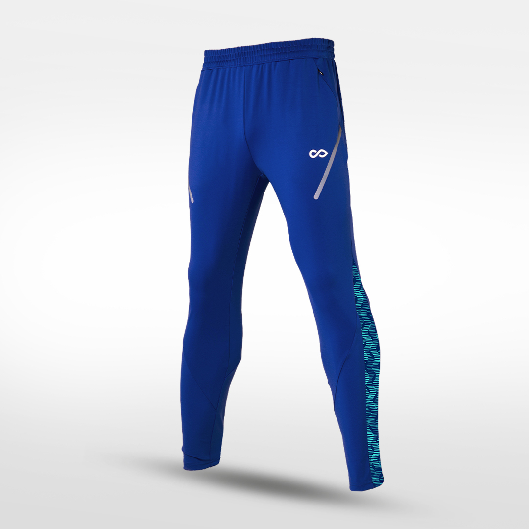 Jogging - Ombre Nocturne