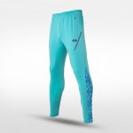 Jogging - Ombre Nocturne