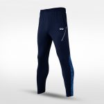 Jogging - Ombre Nocturne