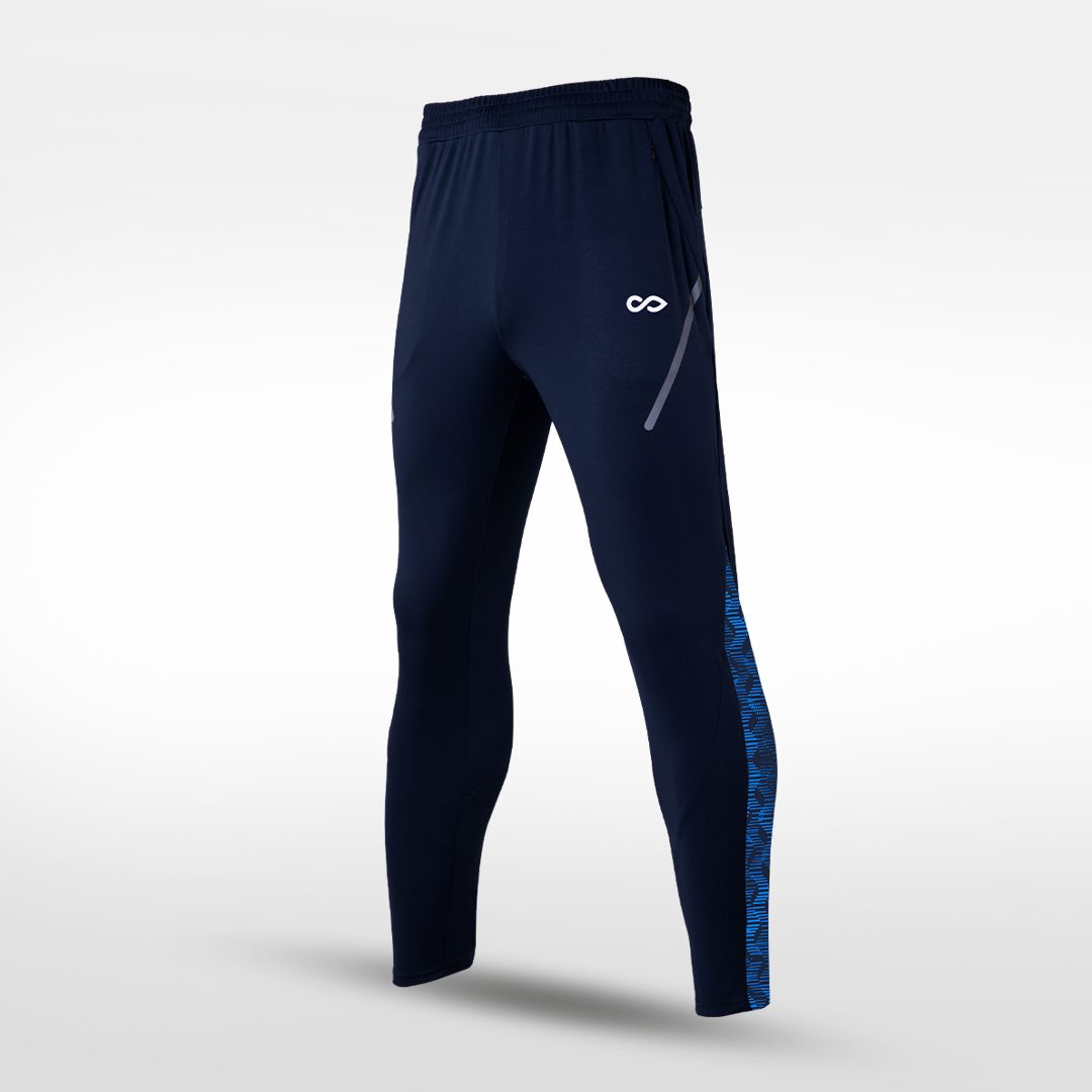 Jogging - Ombre Nocturne
