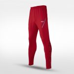Jogging - Ombre Nocturne