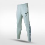 Jogging - Ombre Nocturne
