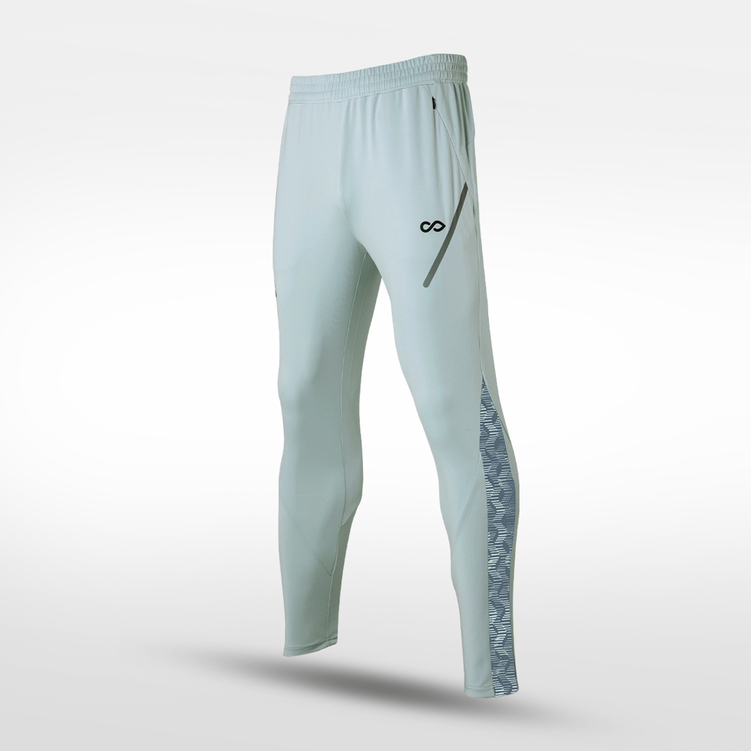 Jogging - Ombre Nocturne