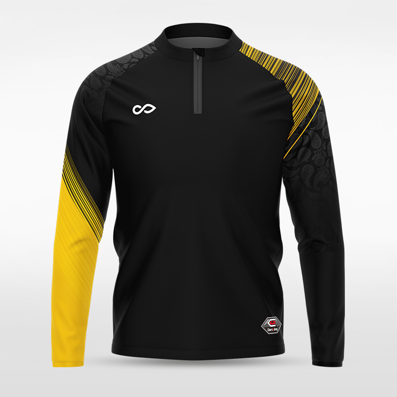 Pack Entraînement WARRIOR