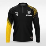 Pack Entraînement WARRIOR