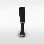 Chaussette de Football (Ado et enfant)