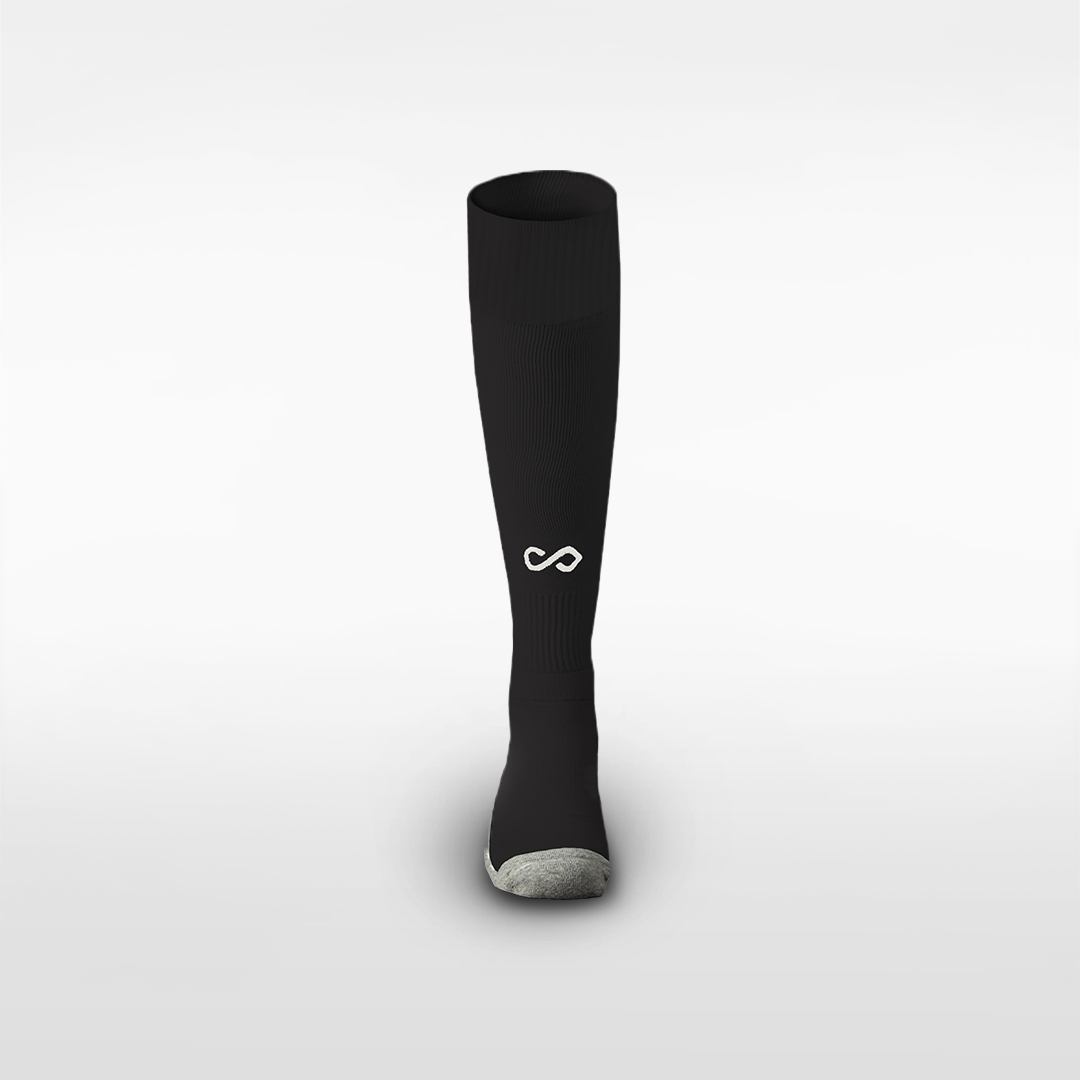Chaussette de Football (Ado et enfant)