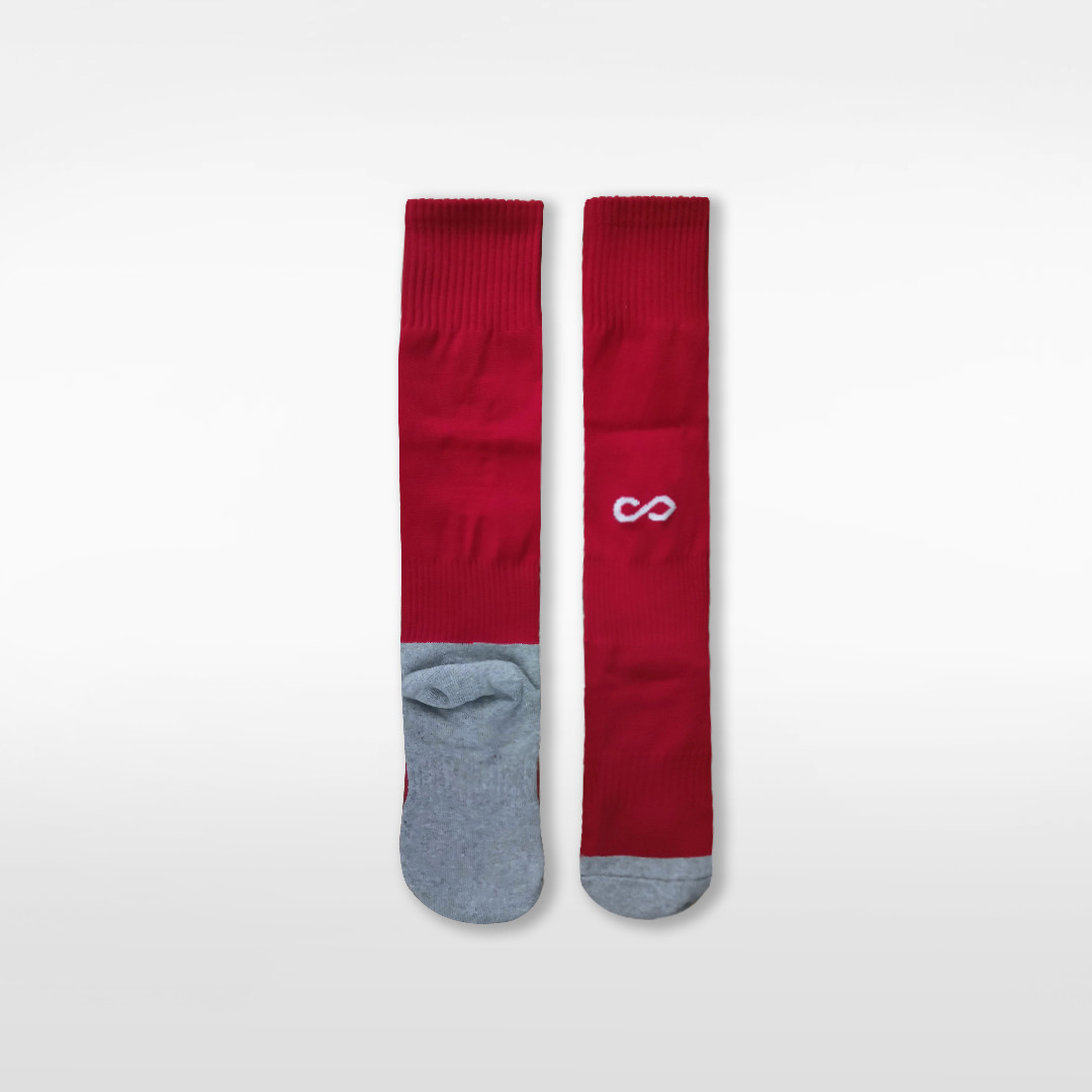 Chaussette de Football (Ado et enfant)
