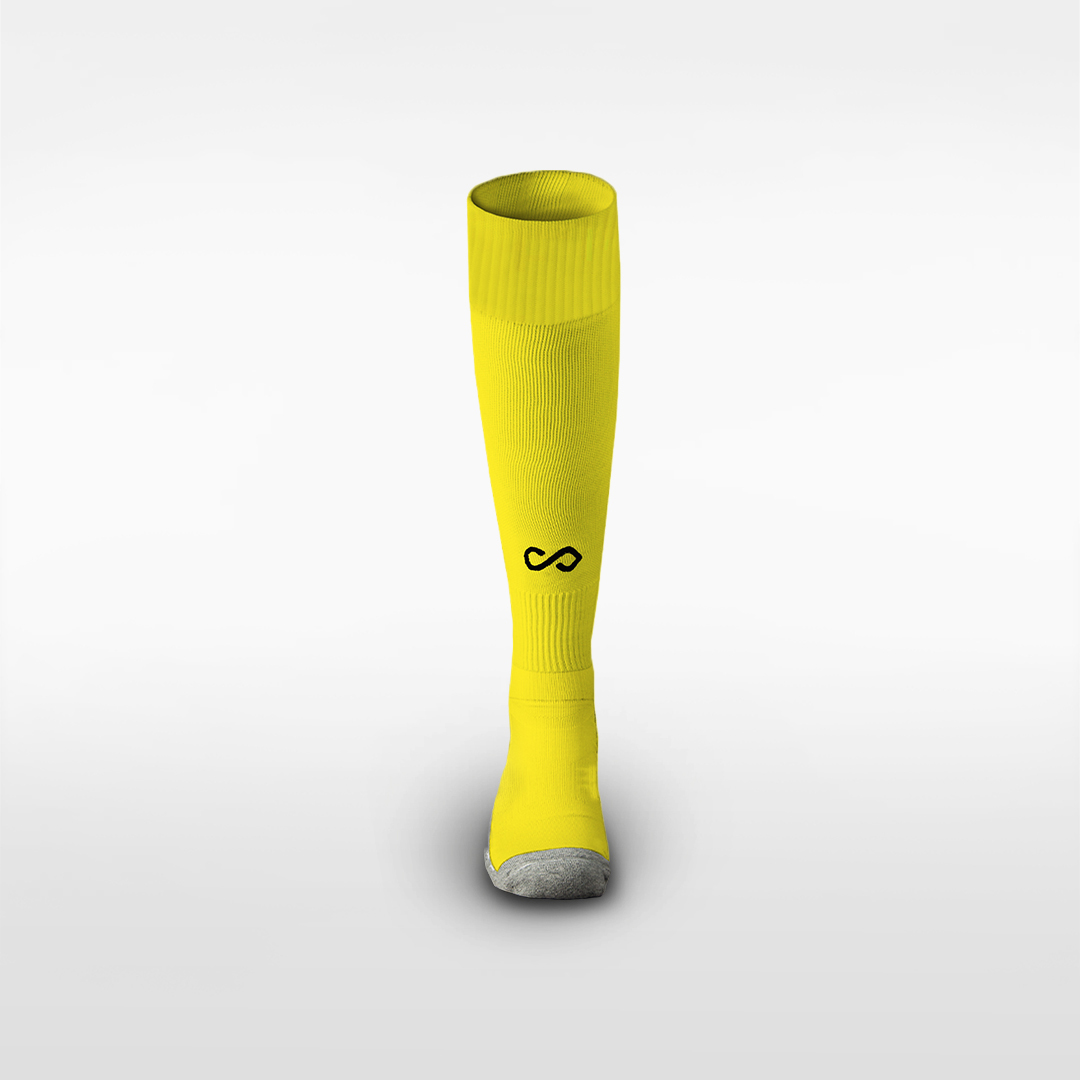 Chaussette de Football (Ado et enfant)